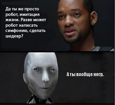 340768