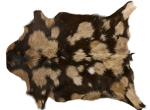 малая
