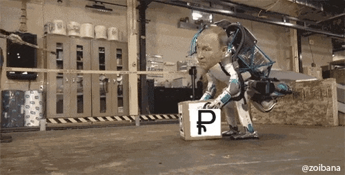 -обама-Путин-рубль-2886814