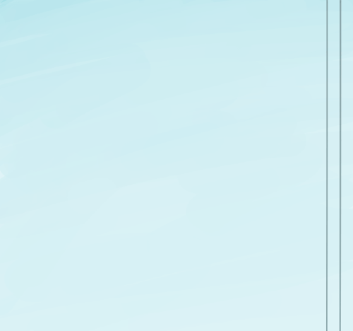 tumblr_koh75j6kml1qze5g2o1_500