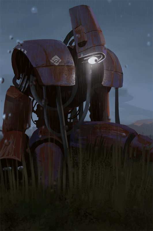 Sci-Fi-art-красивые-картинки-гифки-2858224