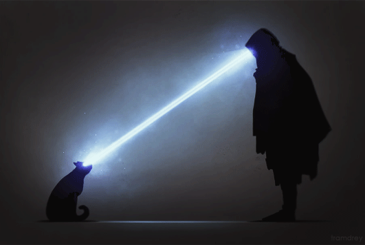 -Sci-Fi-art-красивые-картинки-2480004