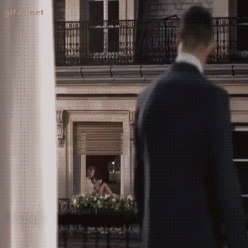 tumblr_o2ahbjJkQP1u7qqdeo1_400