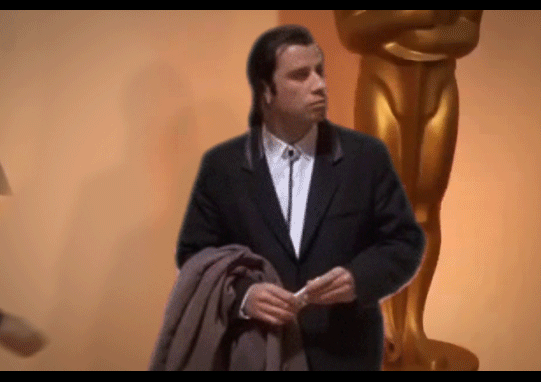 2MY4iq8cRr2Dcocb5Jjg_Travolta Kiss Travolta
