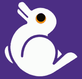 rabbitduck