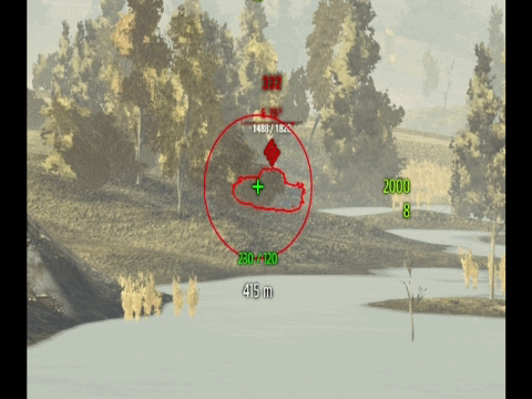 _325840fc90be11fedf2bf284da944523