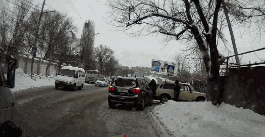 D848AoXS7y0iE6K0aXwz_Drive-by-door-close