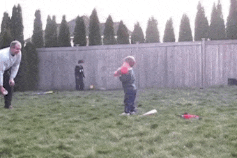 UvKNP0w2SNKmMChHx03n_Wiffle Balls