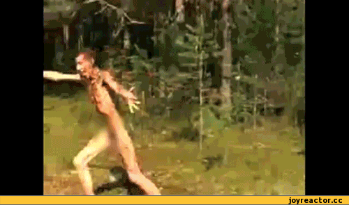 Терминатор