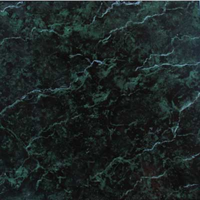 Italyanskiy_mramor_33x33