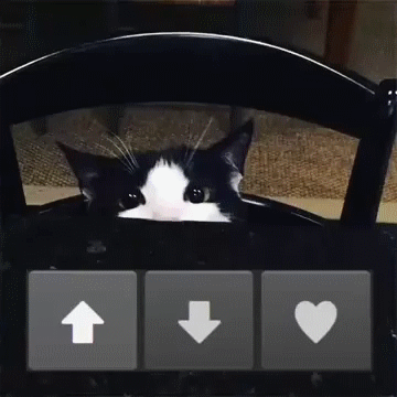 Минус