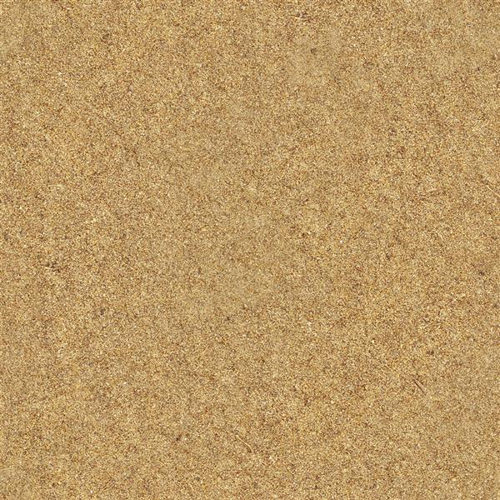 seamless-desert-sand-textureseamless-meat-texturedoor-textureseamless-mountain-rocksmooth-seamless-c