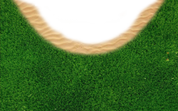0_e7964_536b0cdf_orig[1]
