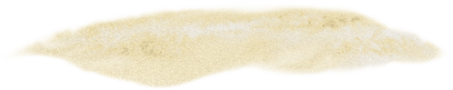 0_f3b6a_8e487093_orig[1]