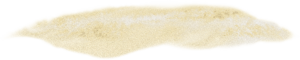 01_f3b6a_8e487093_orig[1]