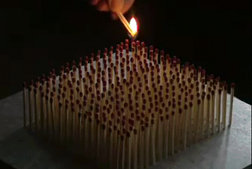 38