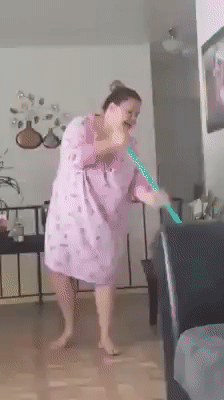 gif_1455908510