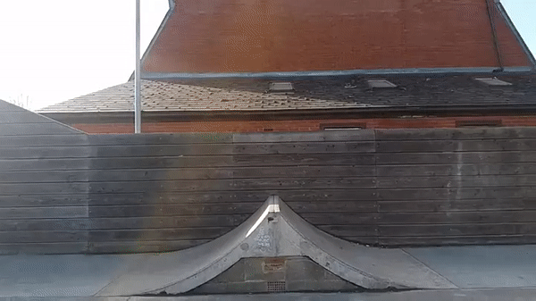 -fail-боль-2895393