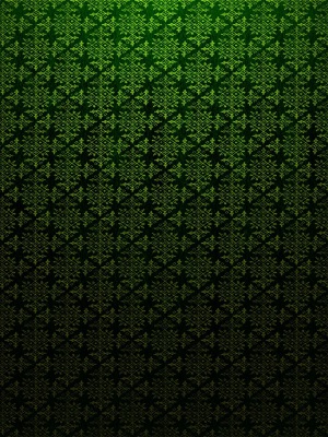 zvezdy_linii_ten_uzory_fon_36224_300x400