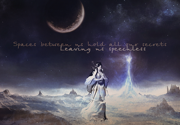 fantasy-wallpaper_600