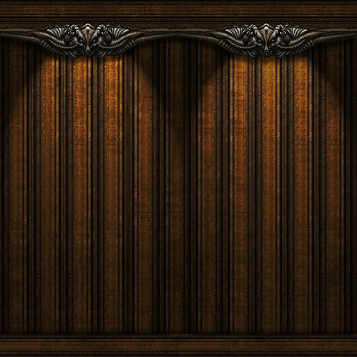0_fb8c5_fa9537ac_orig