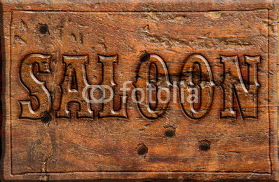 500_F_65403823_zfJg3cH7BiLwqch7l86mP6fySVX0BPw2