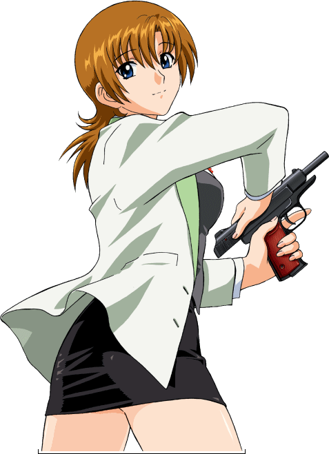 najica