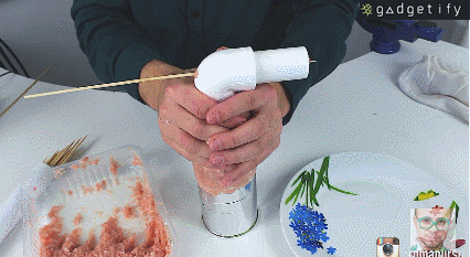 53a8b00fa58432ebf7a7e2d10c5