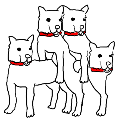 tumblrkpmg4istjh1qz76r7