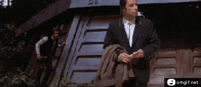 travolta_star_wars