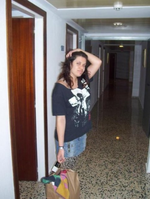 foto_9e3ba50344042778e73004ee9e216096