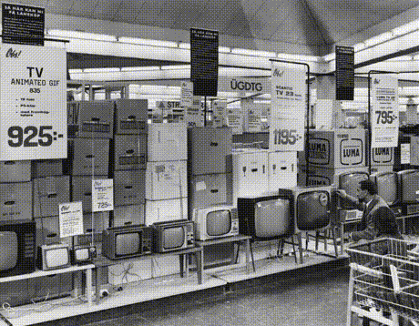 a2m7gLE_460sv