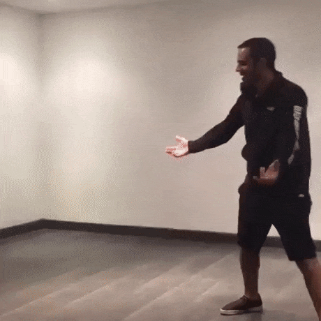 -живность-тигр-Леопард-2905814