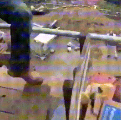 -песочница-Строители-каска-2905750