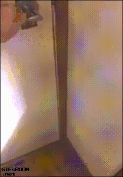 aOV04ov_460sv