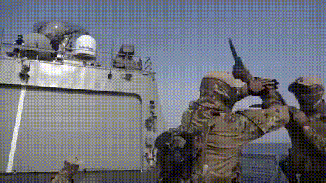 aW6EYq2_460sv