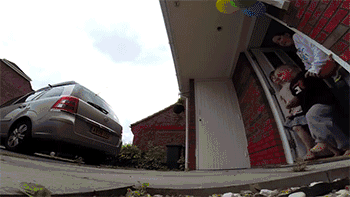 Best+day+ever_a31e3b_5843474