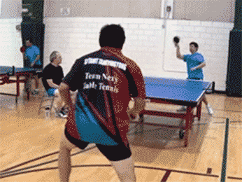 Sweet_efe464_5846414