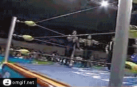 wrestling-jump-fail