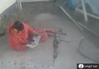meanwhile-in-public-works