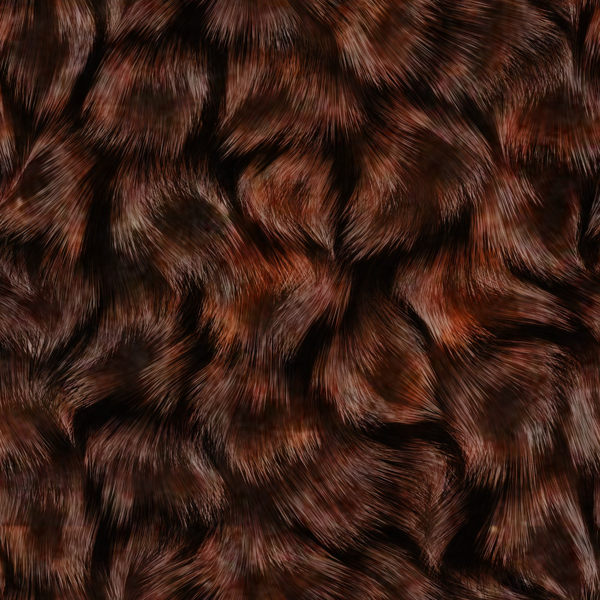 b32c9e9a0ba5[1]