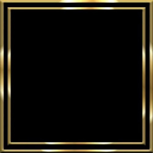 0_e7a5d_cc048928_L