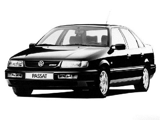 1996_volkswagen_