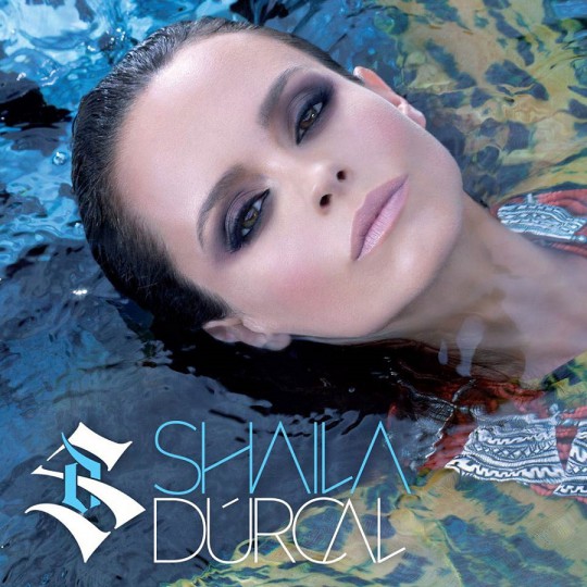 Shaila Durcal 2015 Shaila Durcal 900