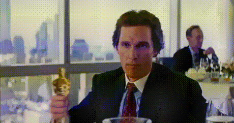 -леонардо-ди-каприо-знаменитости-гиф-2906931