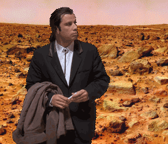 1305e49.gif