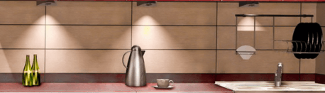 Screenshot_37