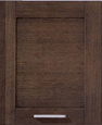 Screenshot_42