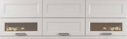 Screenshot_44