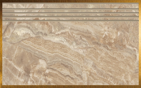 s015_thumb_0